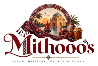 Mithooos logo